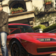 Illustration for article titled The iGrand Theft Auto/i Version of Top Gear Is A Blast To Watch
